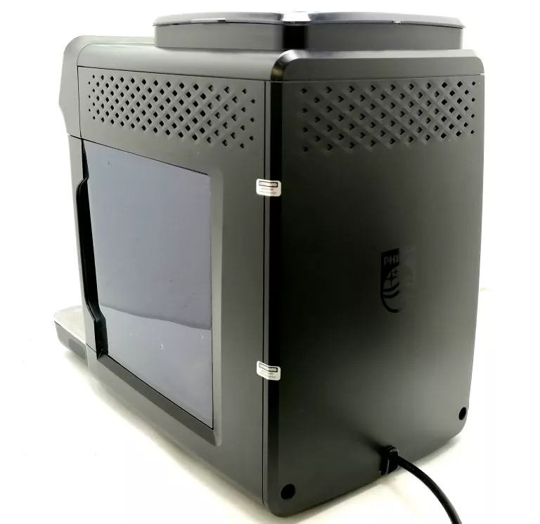 ekspres-philips-ep3241-model-philips-ep3241