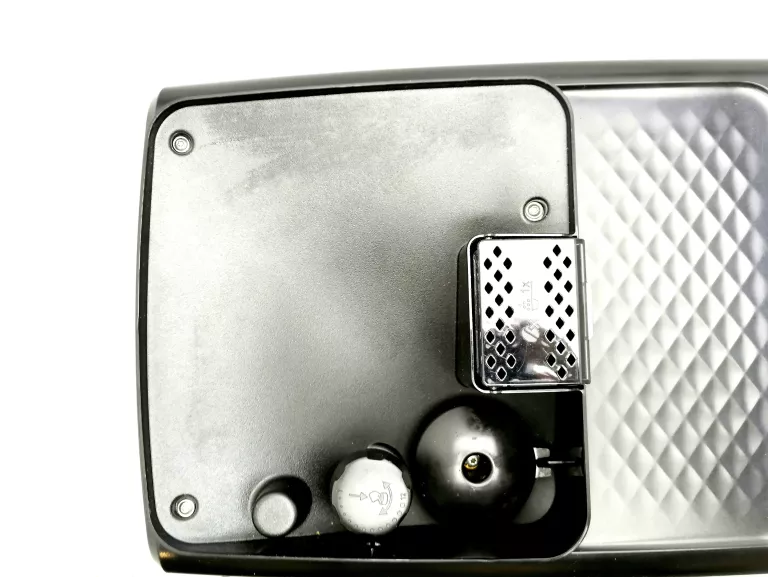 ekspres-philips-ep3241-wbudowany-mlynek-tak