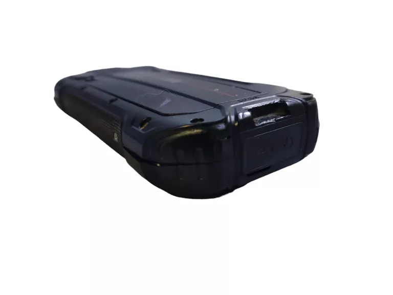 TELEFON MAXCOM MM917 DS