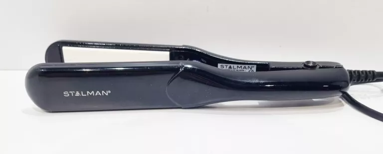 PROSTOWNICA STALMAN SLN-351