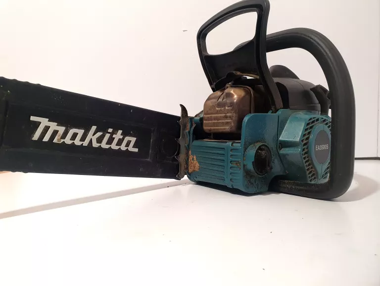 PIŁA SPALINOWA MAKITA EA3500S 2,3KM