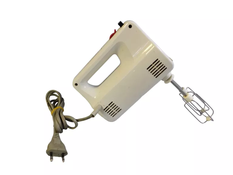 mikser-zelmer-7365-140w-stan-uzywany