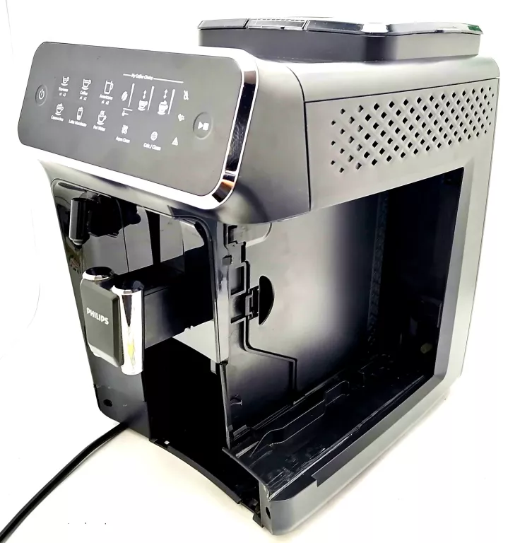 ekspres-philips-ep3241-stan-uzywany