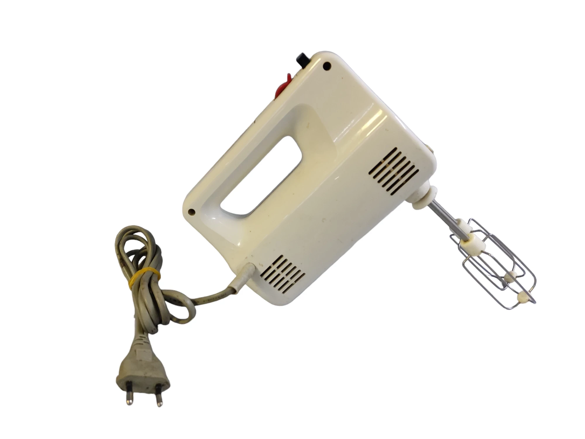 mikser-zelmer-7365-140w-stan-uzywany