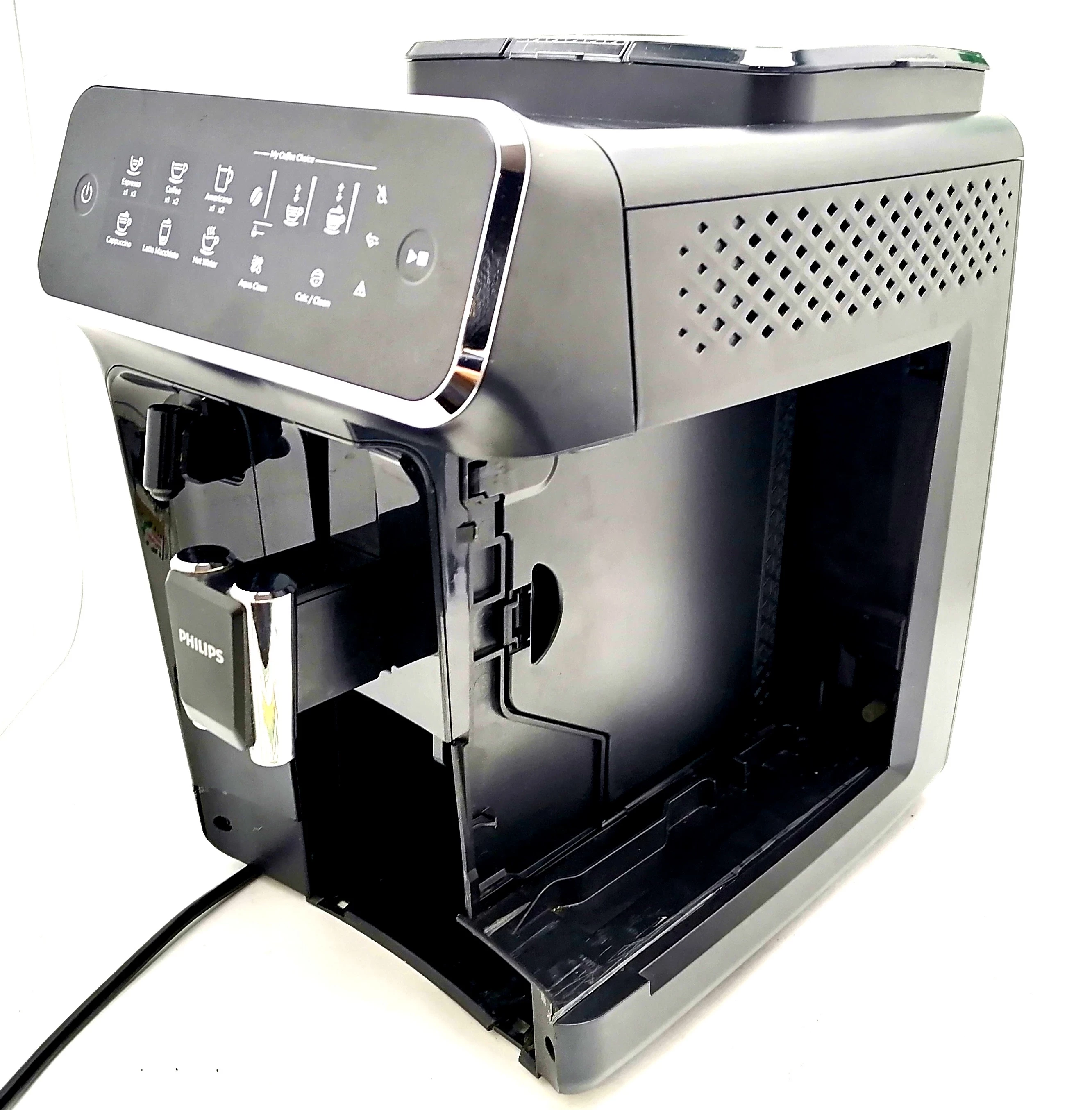 ekspres-philips-ep3241-stan-uzywany