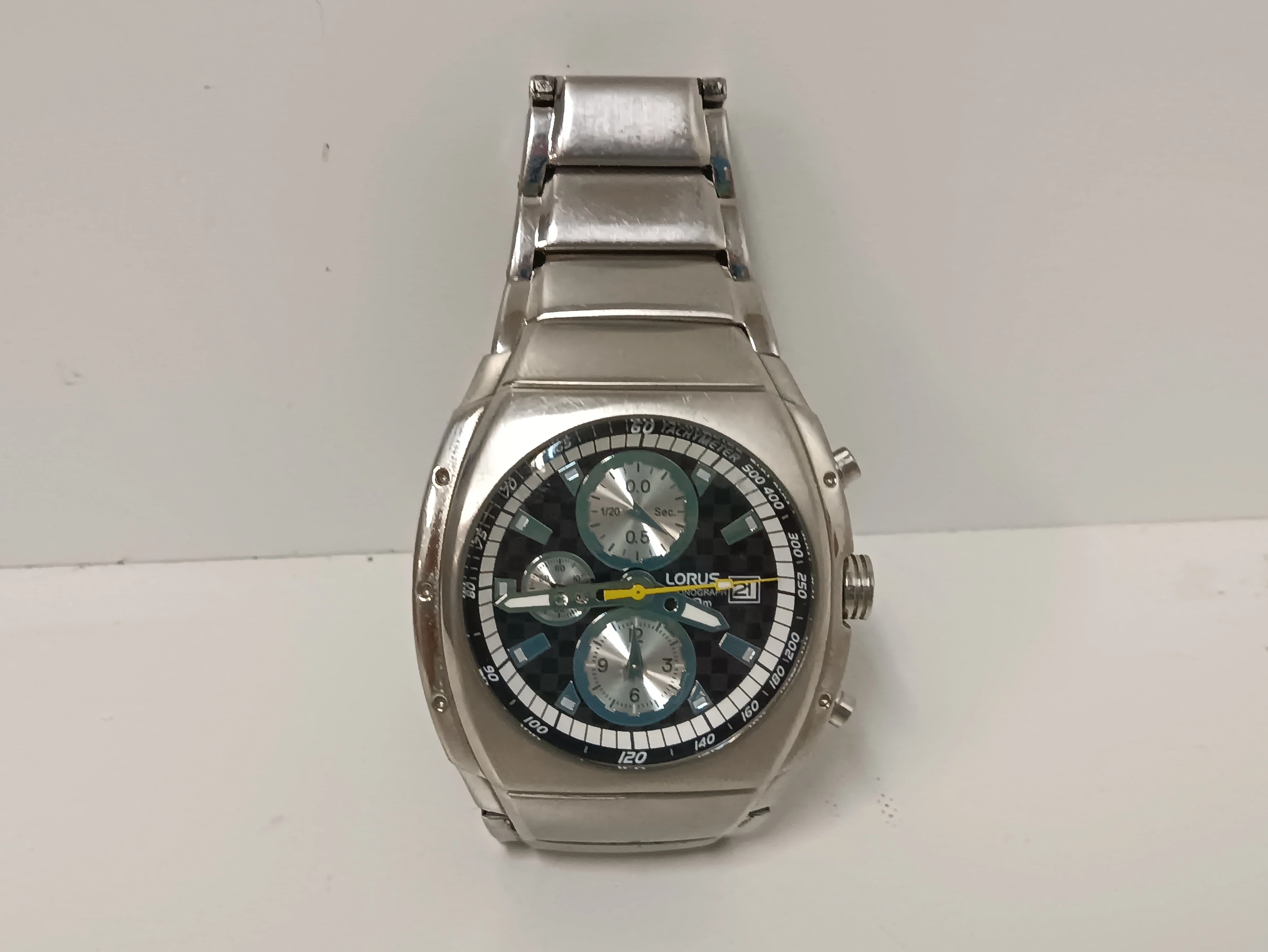 zegarek-lorus-ym92-x154-jagiellonska-14-sanok-tsc2-spj