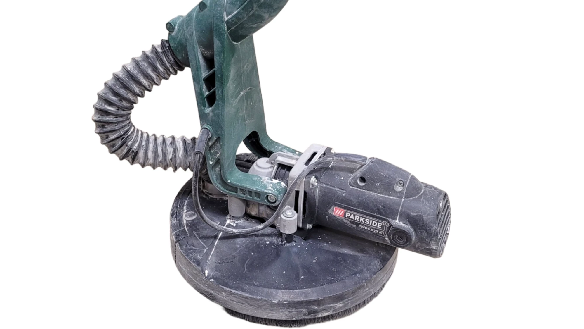 szlifierka-zyrafa-parkside-pwds-920-a1-rodzaj-zasilania-128529-2