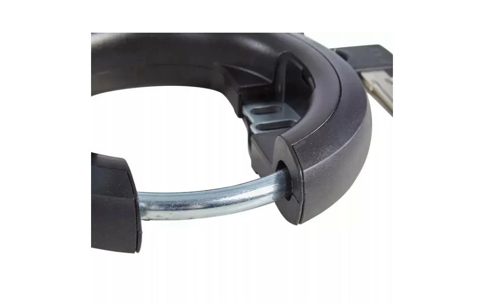 zabezpieczenie-rowerowe-blokada-kola-axa-defender-kod-producenta-556650954405sc