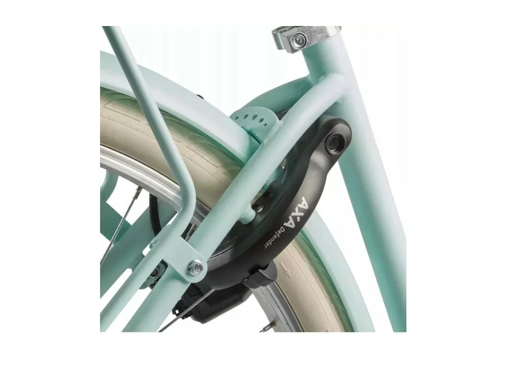 zabezpieczenie-rowerowe-blokada-kola-axa-defender-ean-gtin-8713249235783