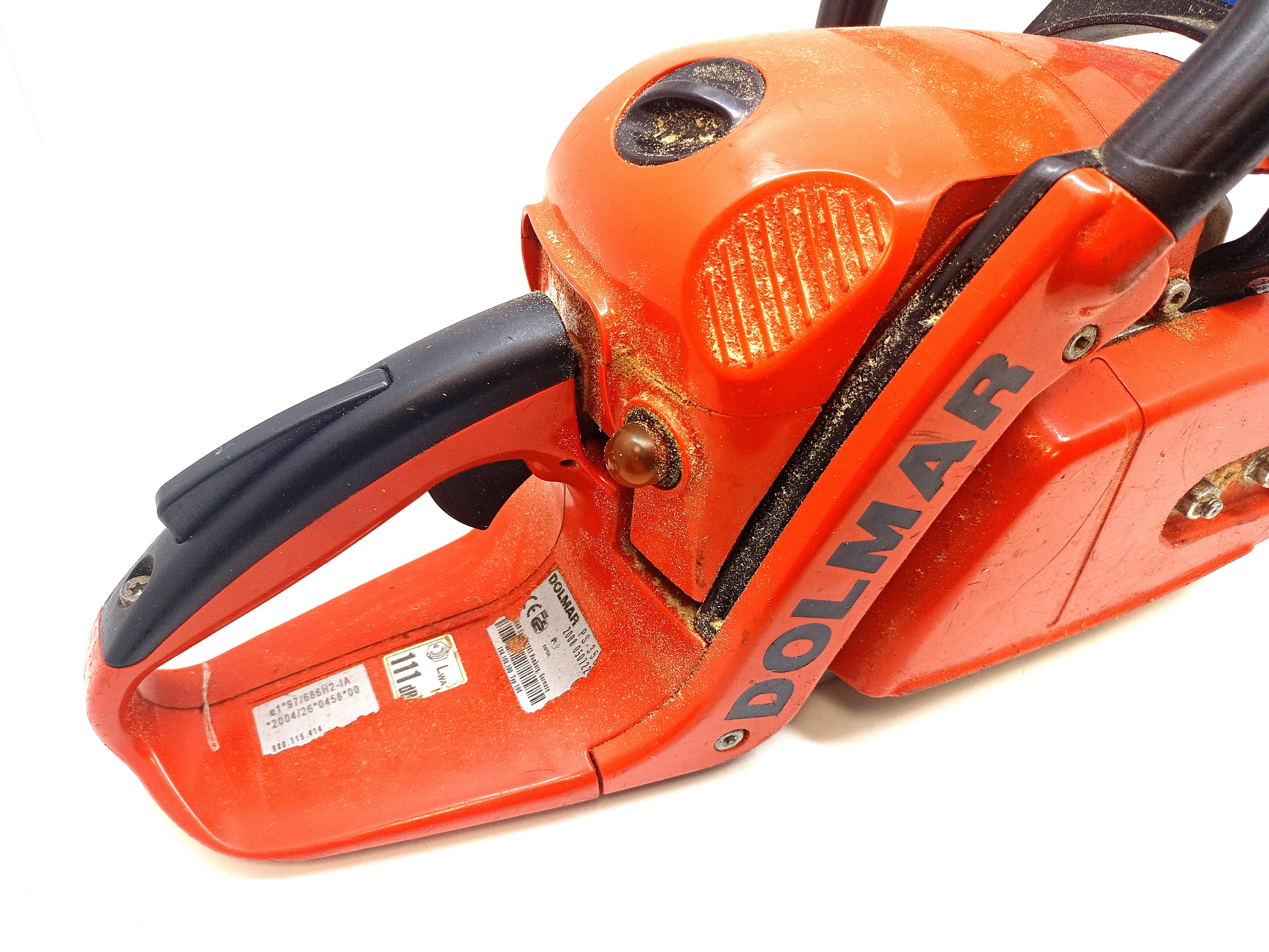 pila-spalinowa-dolmar-ps-350-nadbystrzycka-20-sj-lublin