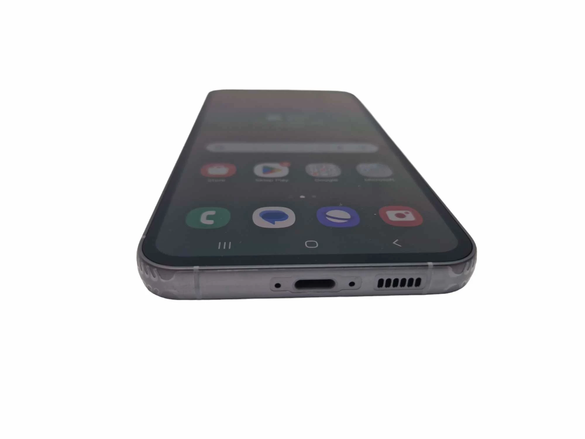 telefon-samsung-galaxy-s23-fe-opis-ean-gtin-8806095137391