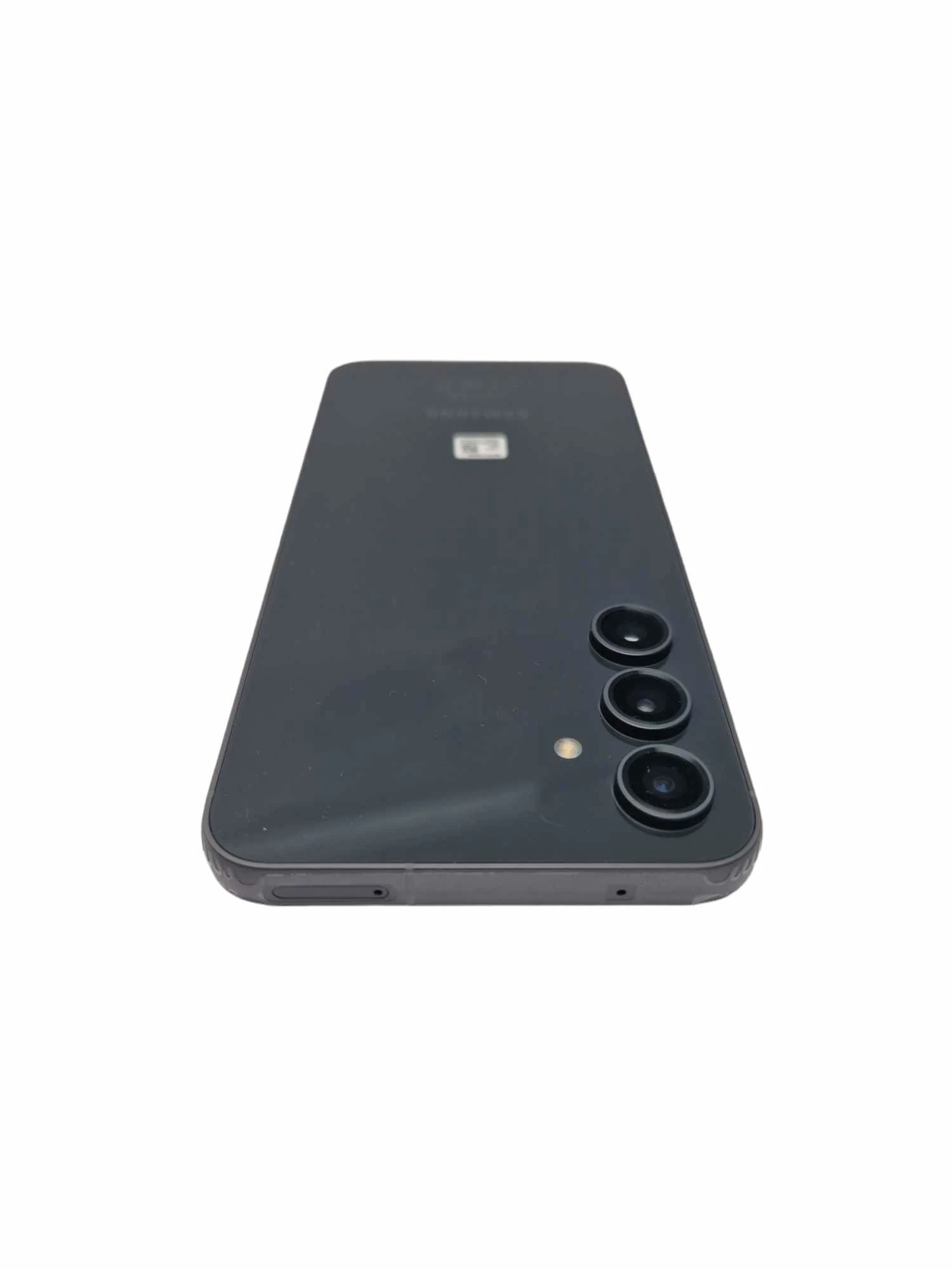 telefon-samsung-galaxy-s23-fe-opis-stan-uzywany