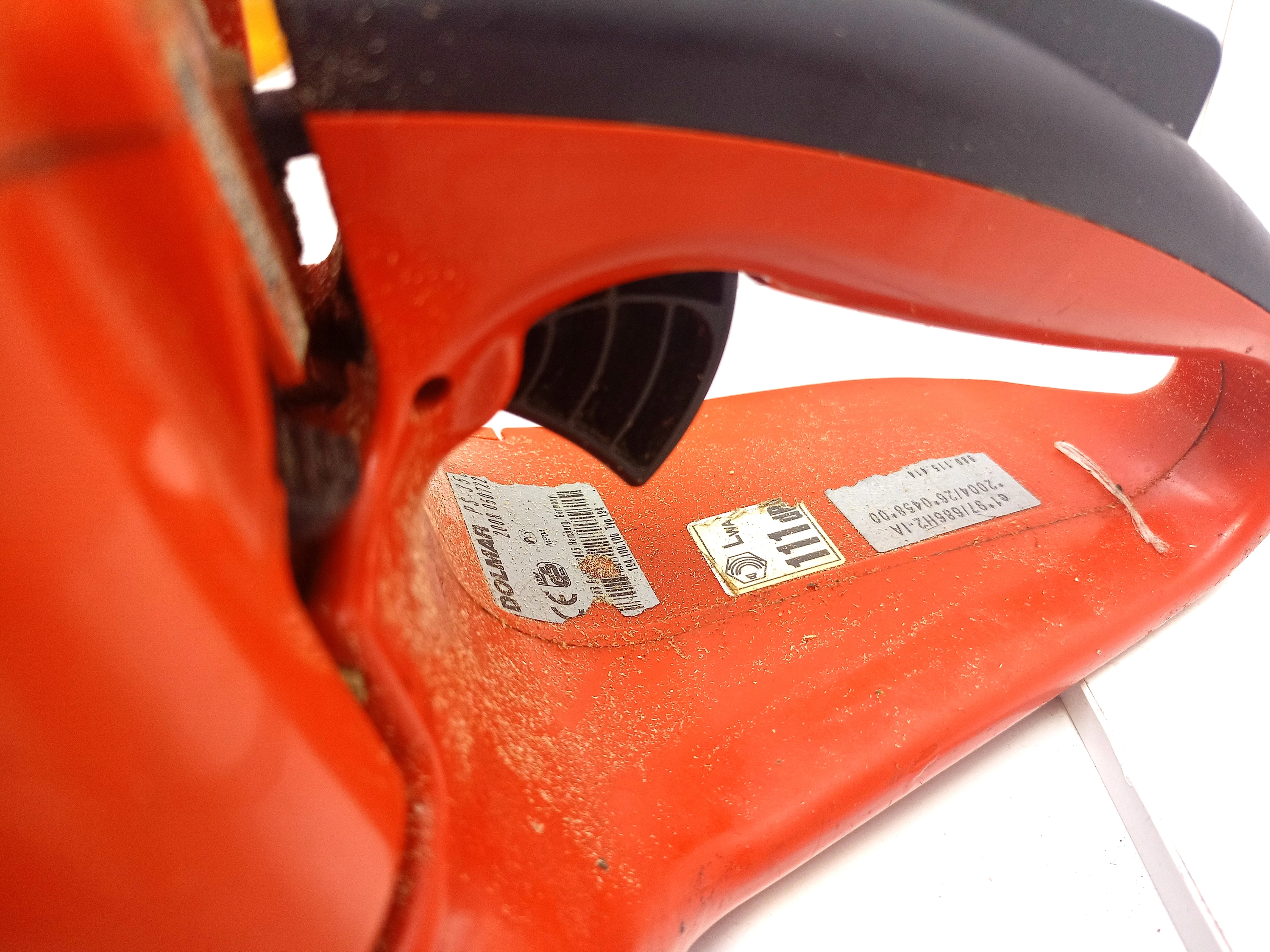 pila-spalinowa-dolmar-ps-350-kod-producenta-285s