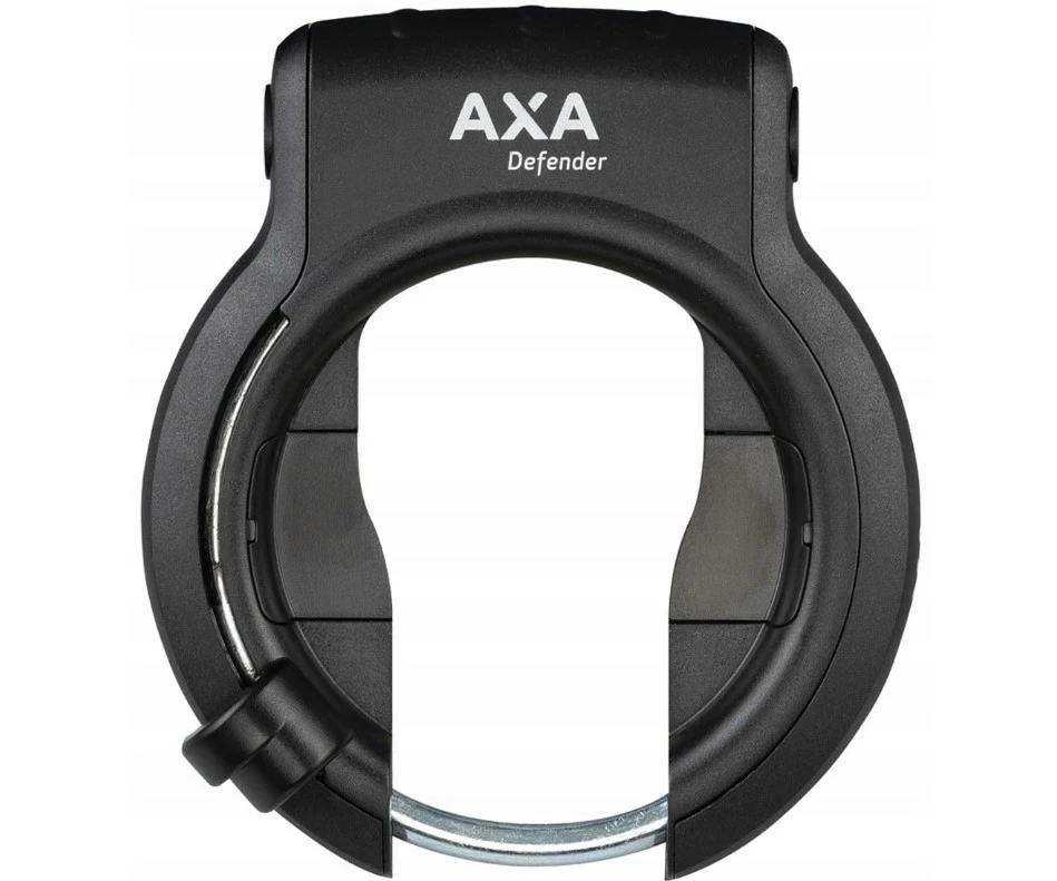 zabezpieczenie-rowerowe-blokada-kola-axa-defender-rodzaj-blokada-kola