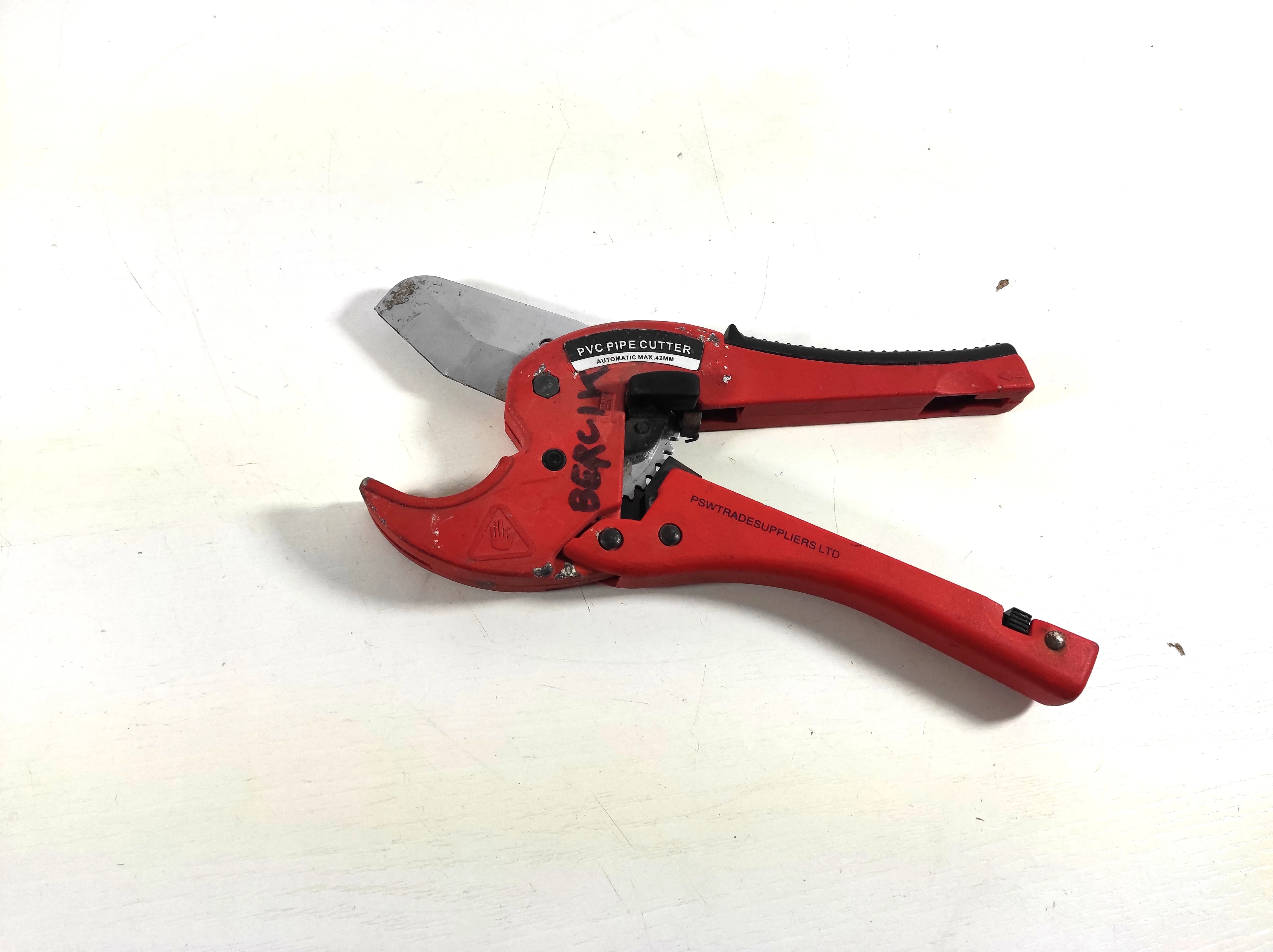 przecinarka-do-rur-pcv-2-ean-gtin-5906775140475