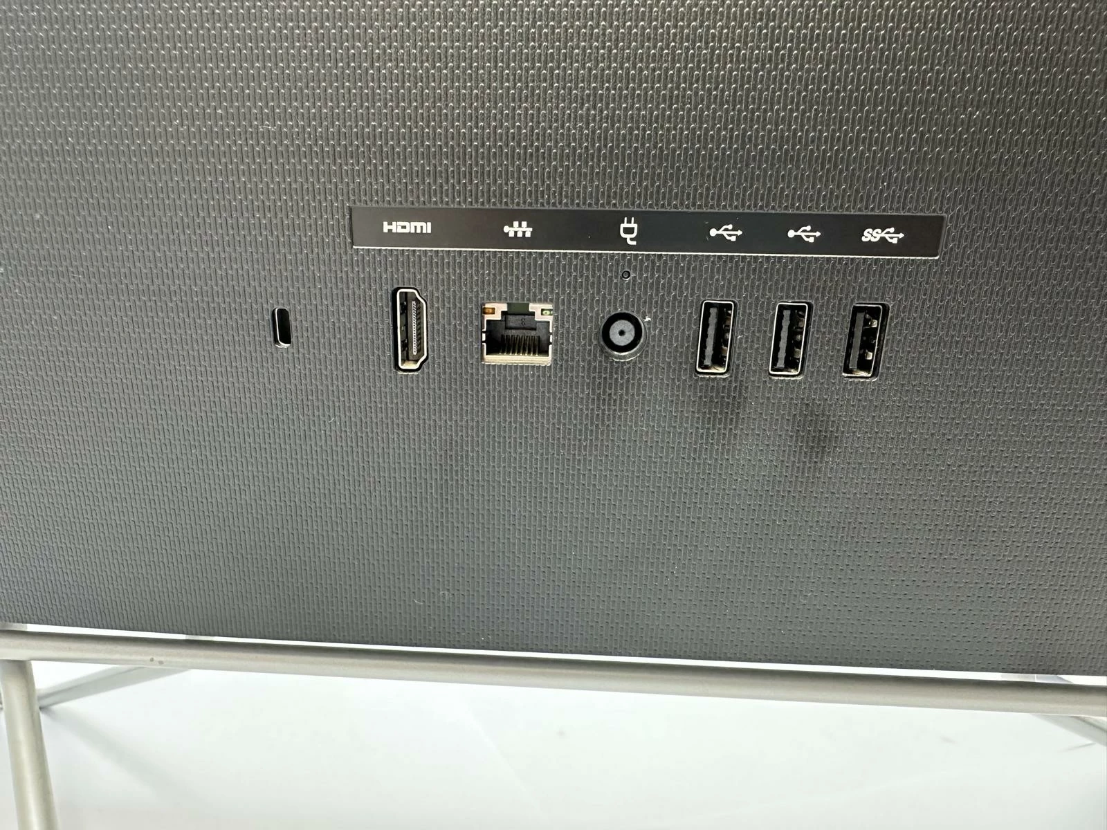 sd