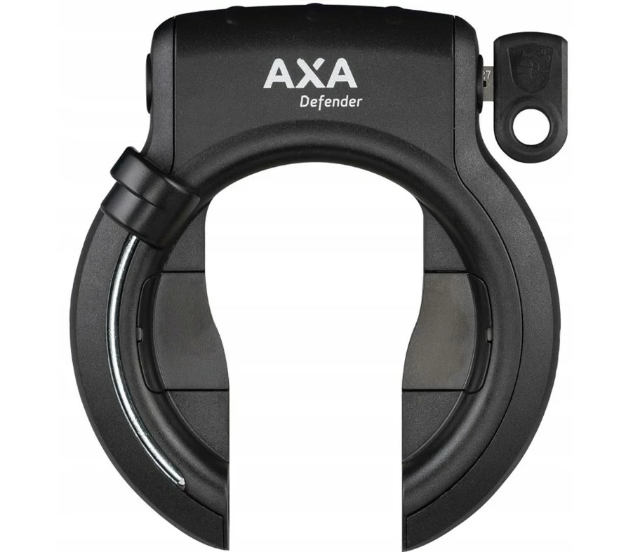 zabezpieczenie-rowerowe-blokada-kola-axa-defender-model-defender