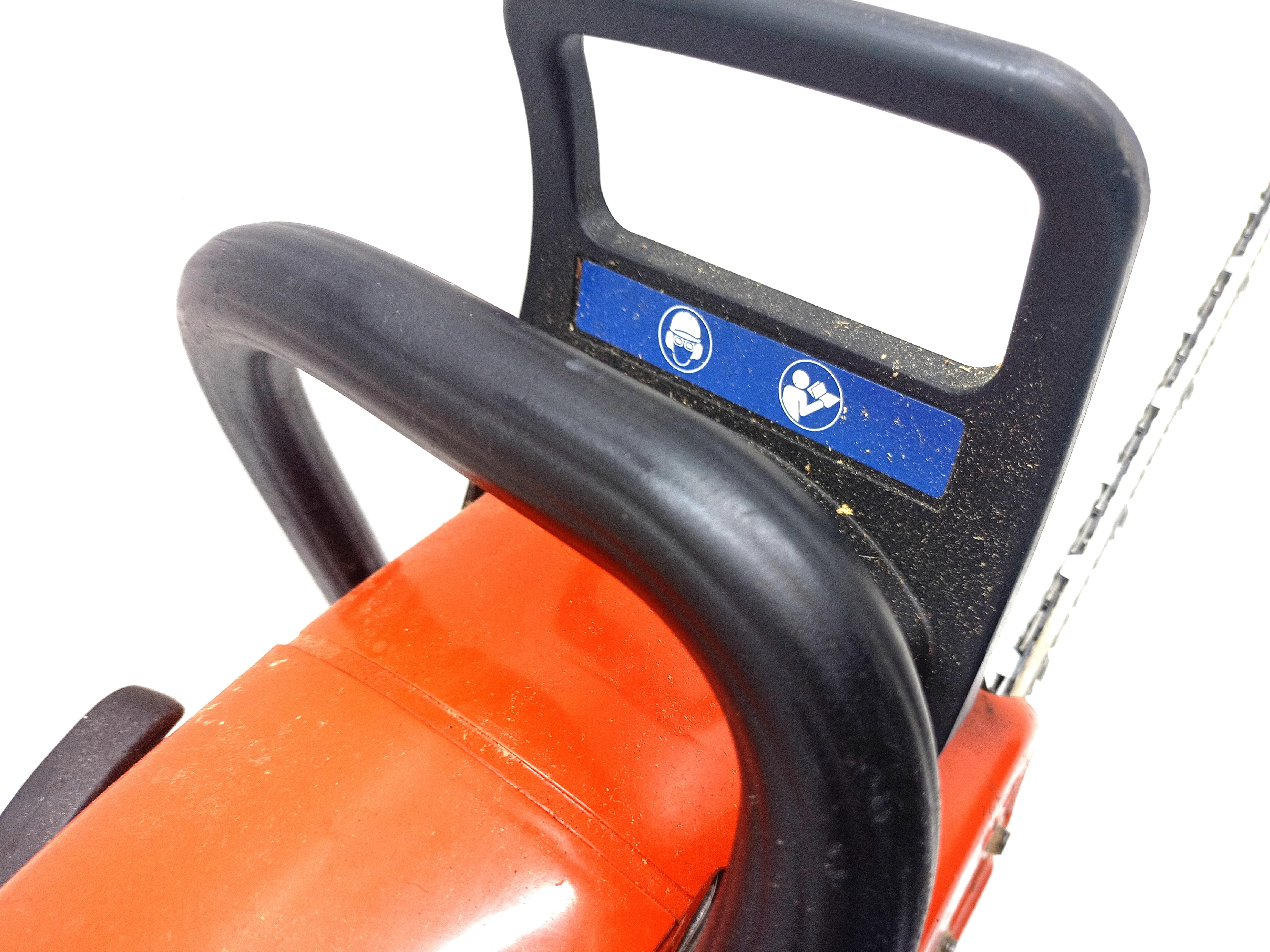 pila-spalinowa-dolmar-ps-350-marka-shindaiwa