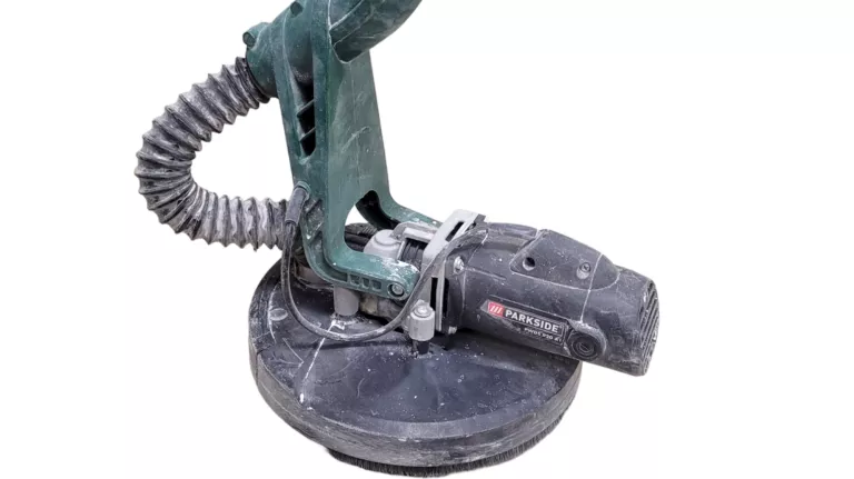 szlifierka-zyrafa-parkside-pwds-920-a1-rodzaj-zasilania-128529-2