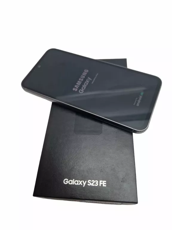 telefon-samsung-galaxy-s23-fe-opis-kolbe-1a-pila