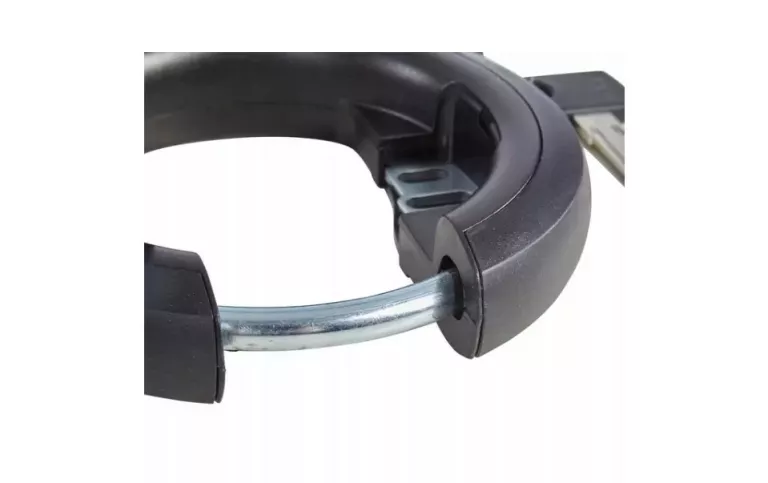 zabezpieczenie-rowerowe-blokada-kola-axa-defender-kod-producenta-556650954405sc