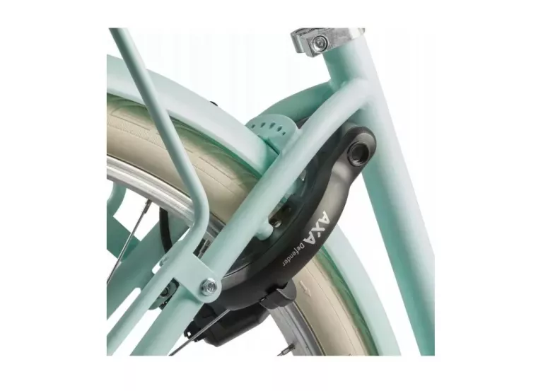 zabezpieczenie-rowerowe-blokada-kola-axa-defender-ean-gtin-8713249235783