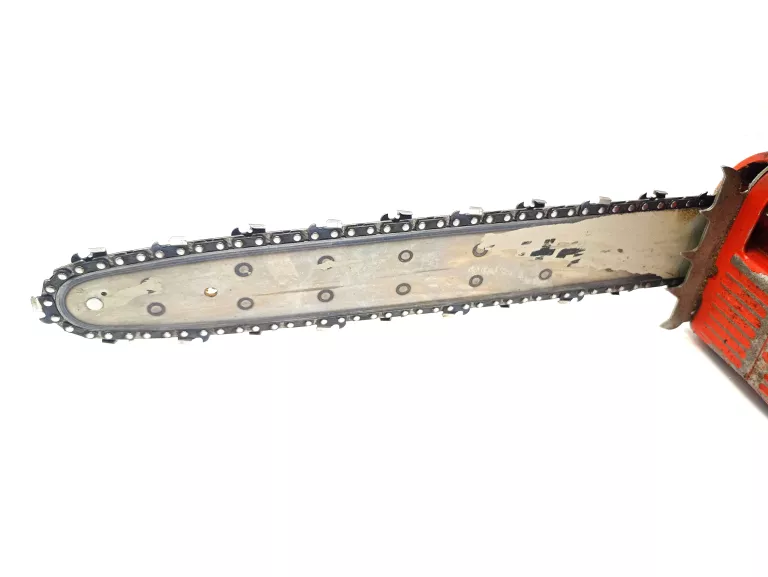 pila-spalinowa-dolmar-ps-350-product-id-f5455f1a-90ca-46a6-99e0-6788d9b19de2