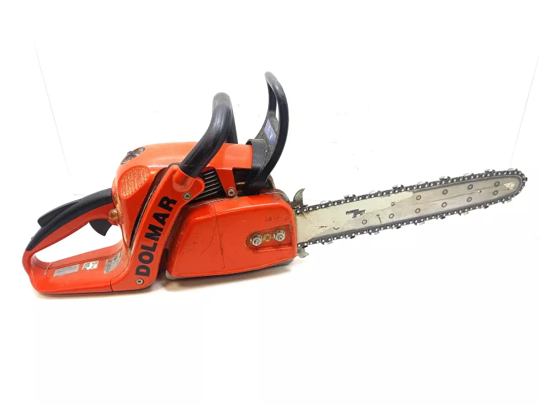 pila-spalinowa-dolmar-ps-350-nadbystrzycka-20-sj-lublin