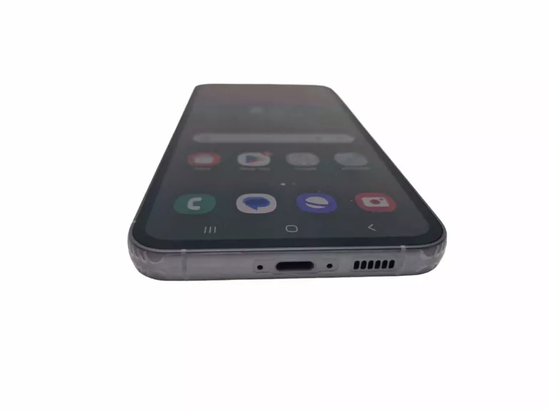 telefon-samsung-galaxy-s23-fe-opis-ean-gtin-8806095137391