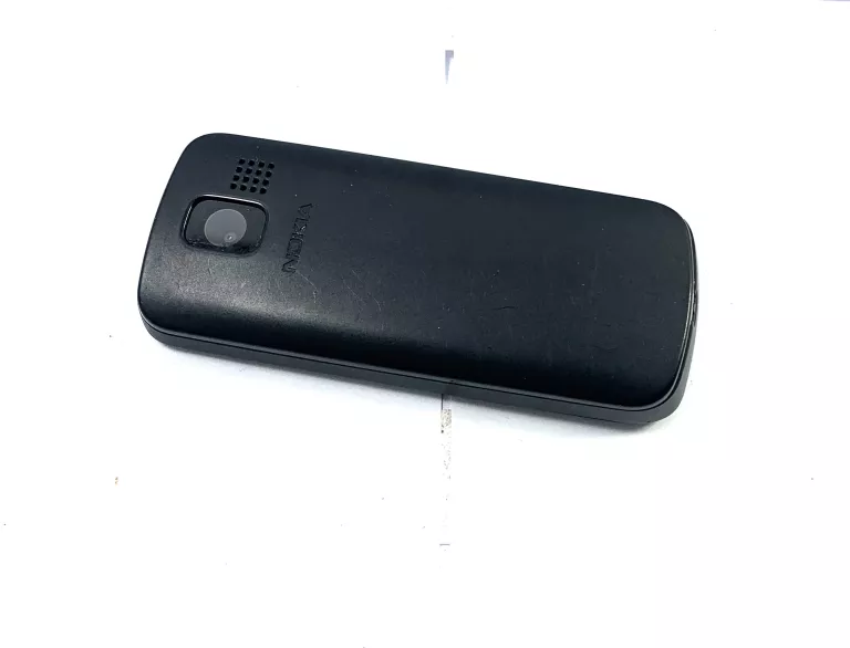 TELEFON NOKIA 113 RM-871 USZKODZONY