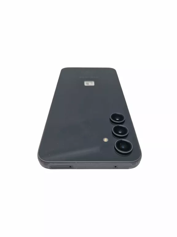 telefon-samsung-galaxy-s23-fe-opis-stan-uzywany