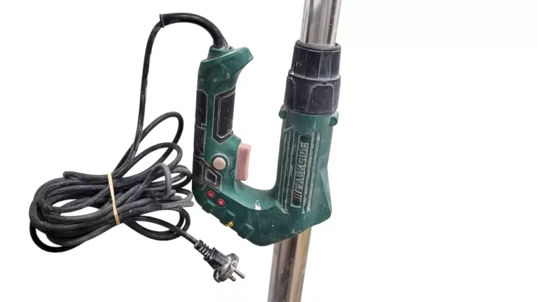 szlifierka-zyrafa-parkside-pwds-920-a1-stan-11323-2