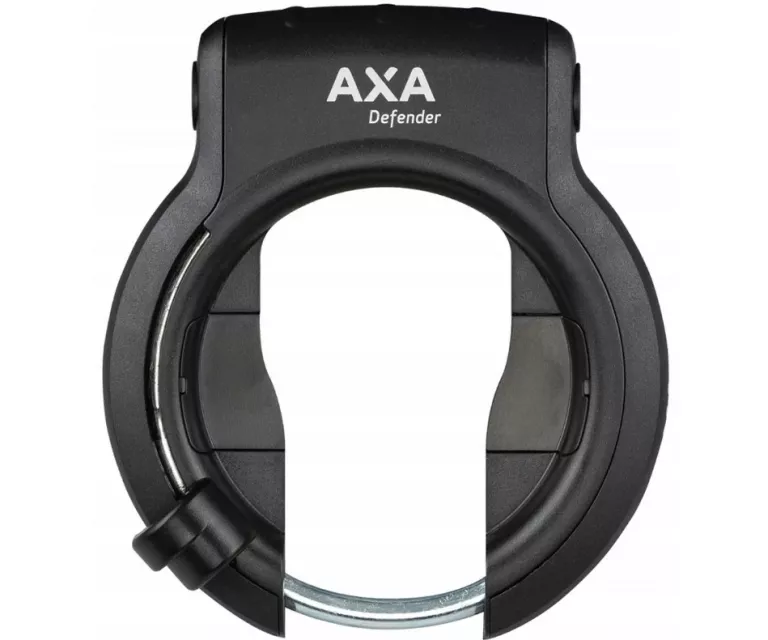 zabezpieczenie-rowerowe-blokada-kola-axa-defender-rodzaj-blokada-kola