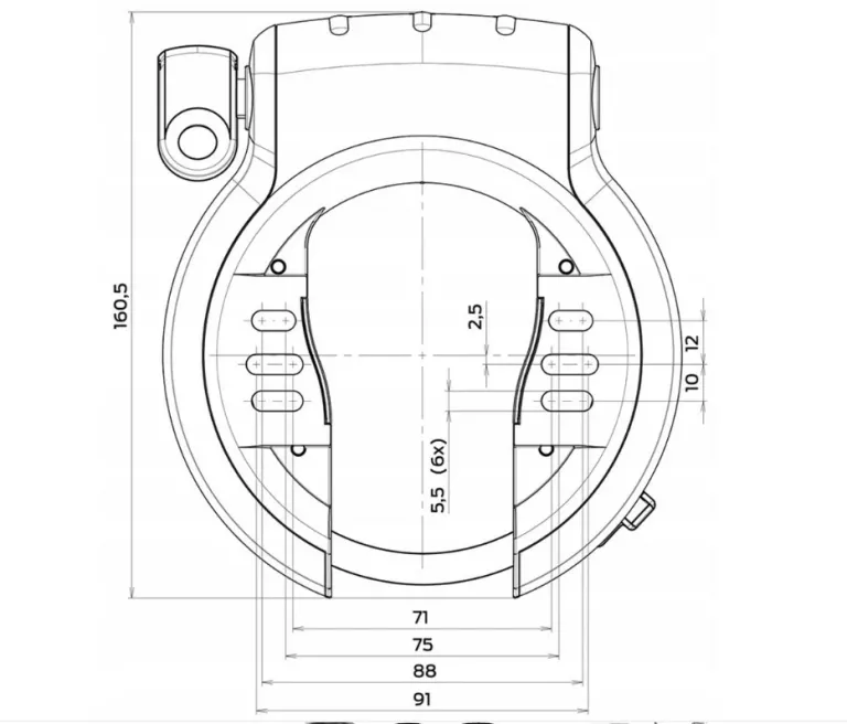 zabezpieczenie-rowerowe-blokada-kola-axa-defender-waga-720