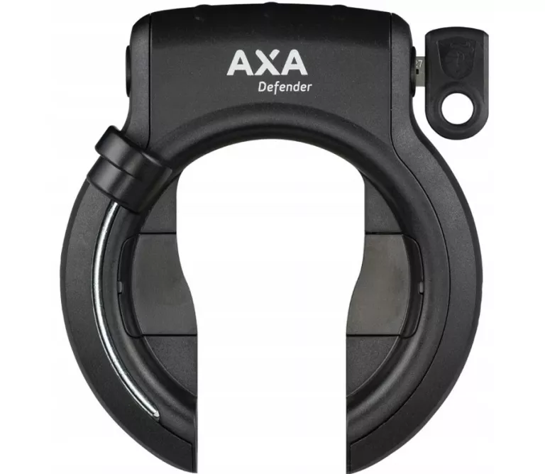 zabezpieczenie-rowerowe-blokada-kola-axa-defender-model-defender