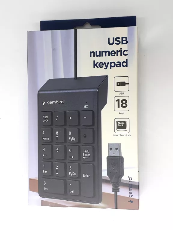 gembird-kpd-u-02-usb-klawiatura-numeryczna-gdanska-26-bydgoszcz