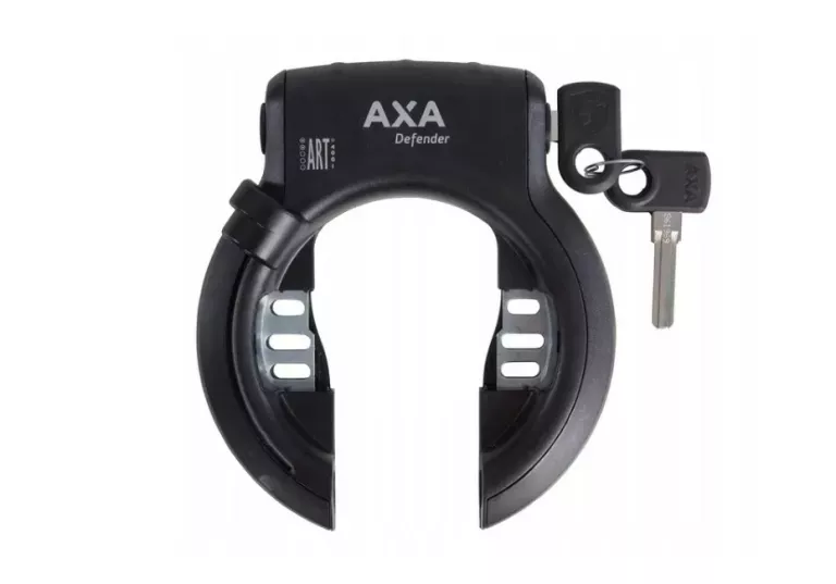 zabezpieczenie-rowerowe-blokada-kola-axa-defender-podchorazych-5-zary