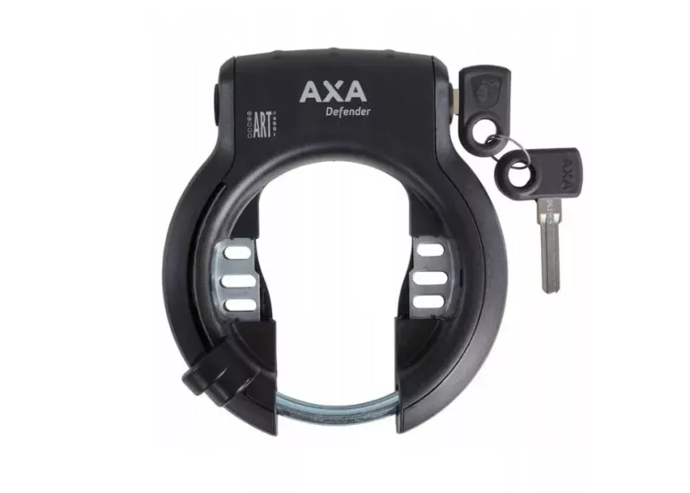 zabezpieczenie-rowerowe-blokada-kola-axa-defender-stan-powystawowy