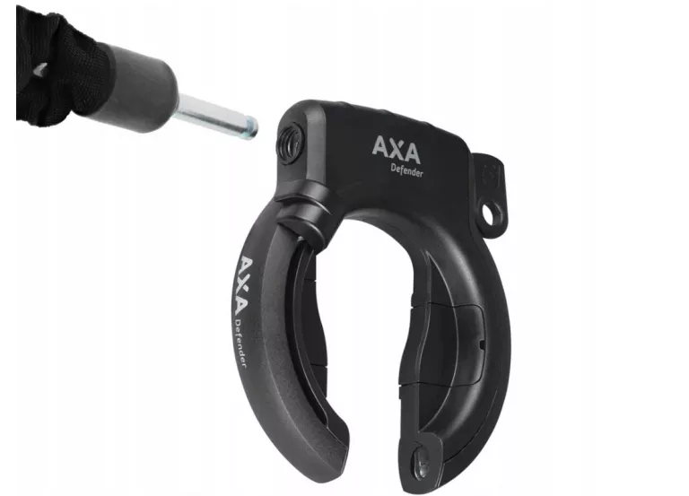 zabezpieczenie-rowerowe-blokada-kola-axa-defender-marka-axa