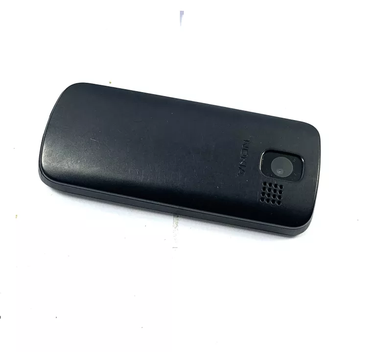 TELEFON NOKIA 113 RM-871 USZKODZONY