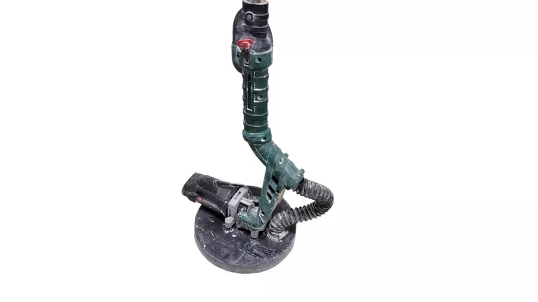 szlifierka-zyrafa-parkside-pwds-920-a1-ean-gtin-4056233327199