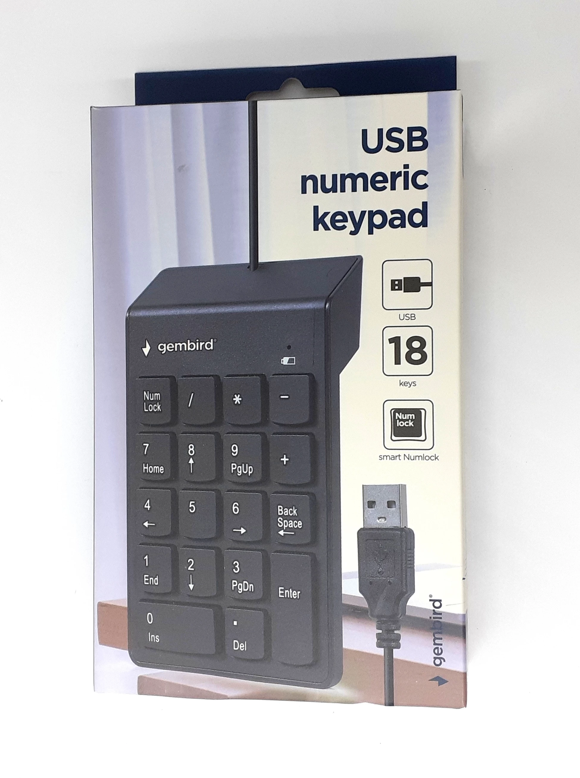 gembird-kpd-u-02-usb-klawiatura-numeryczna-gdanska-26-bydgoszcz