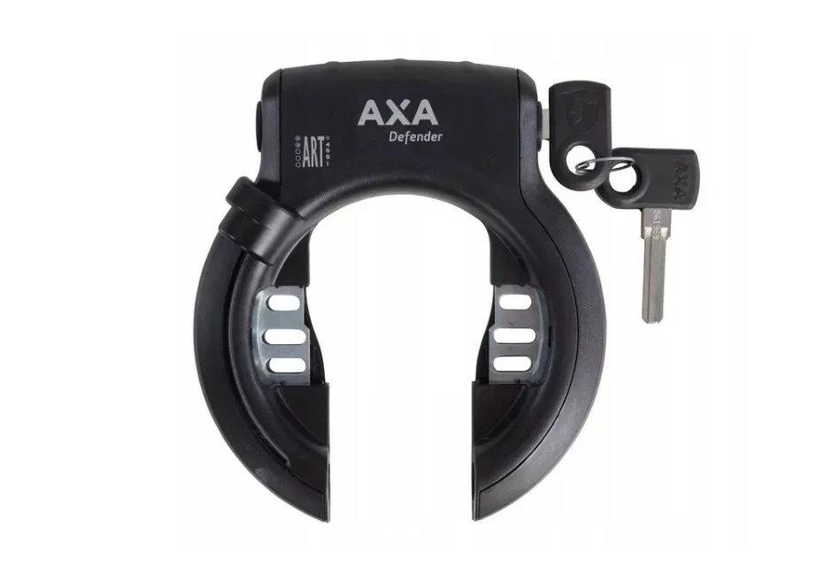 zabezpieczenie-rowerowe-blokada-kola-axa-defender-podchorazych-5-zary