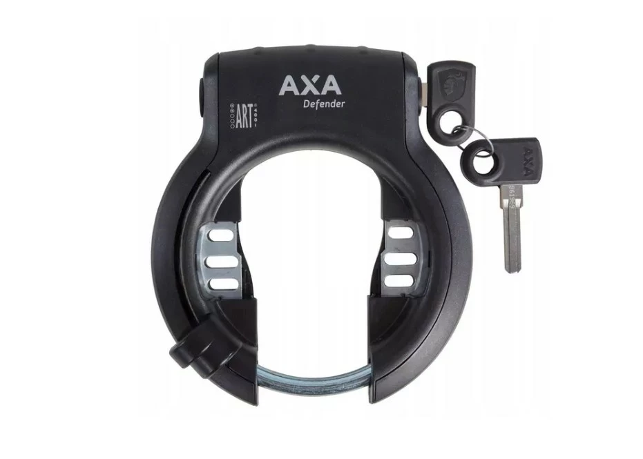 zabezpieczenie-rowerowe-blokada-kola-axa-defender-stan-powystawowy