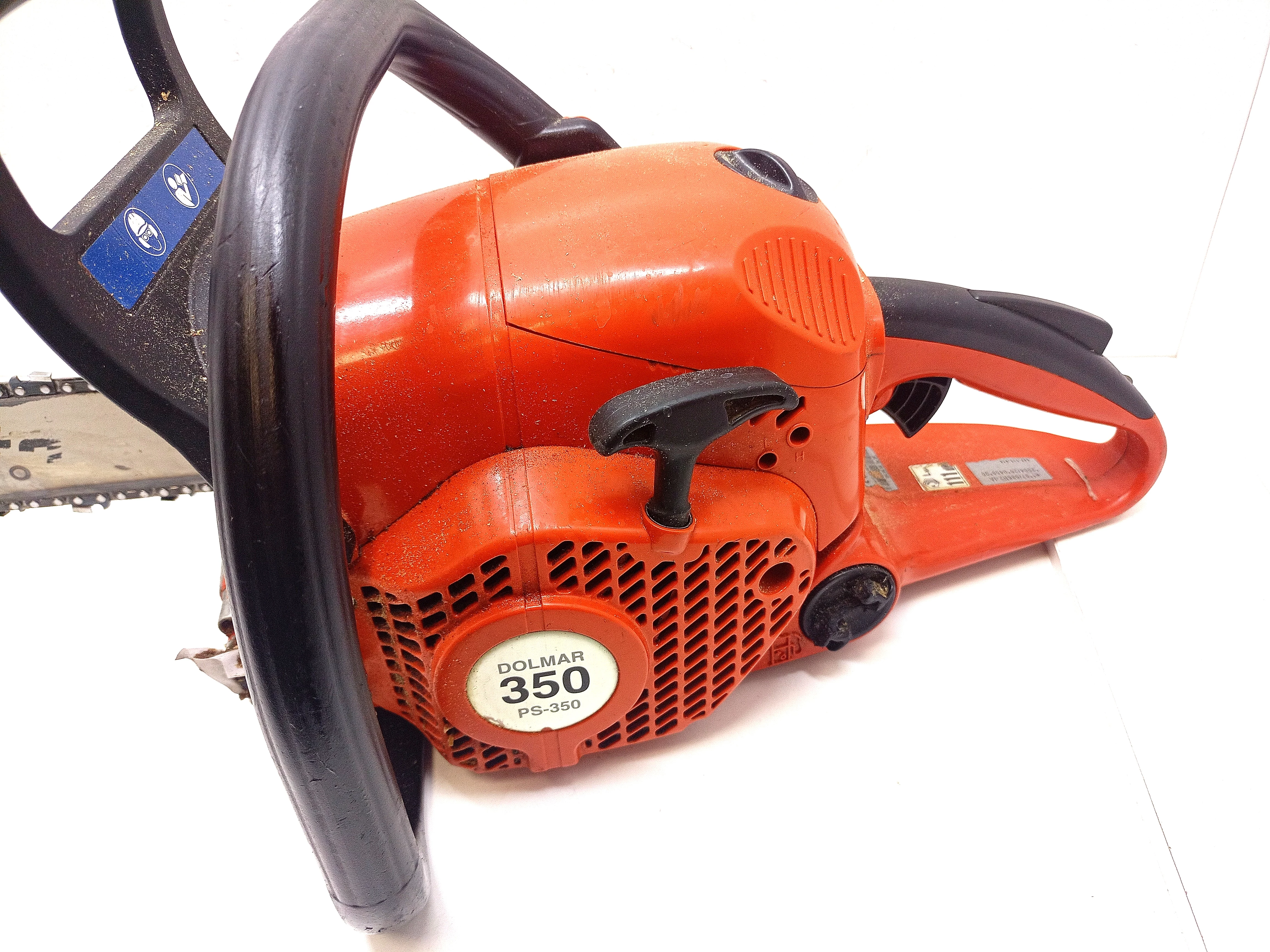 pila-spalinowa-dolmar-ps-350-marka-shindaiwa