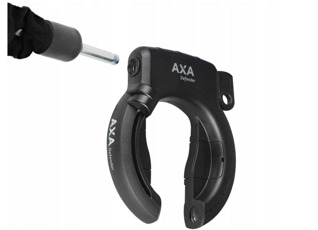 zabezpieczenie-rowerowe-blokada-kola-axa-defender-marka-axa