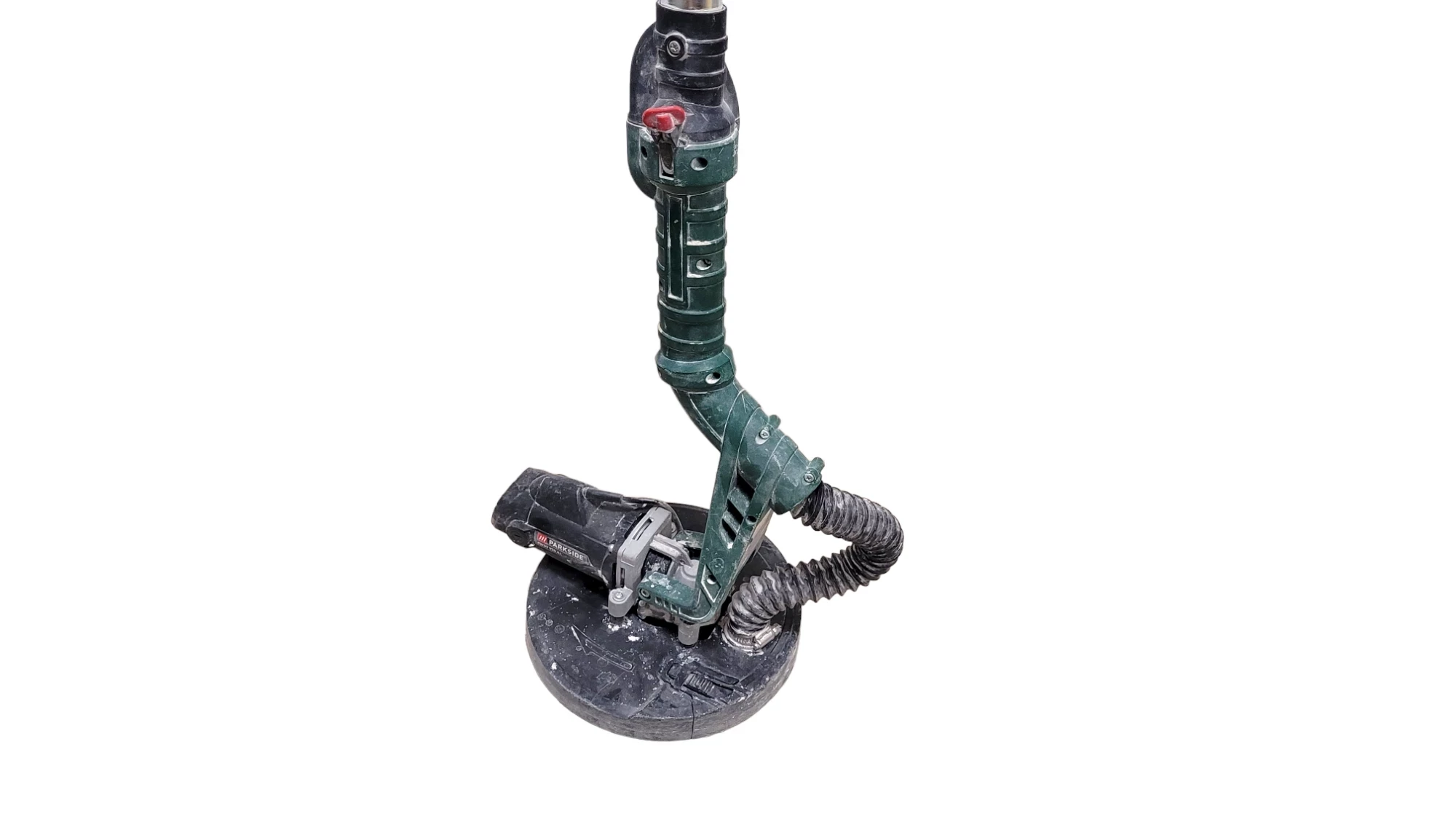 szlifierka-zyrafa-parkside-pwds-920-a1-ean-gtin-4056233327199