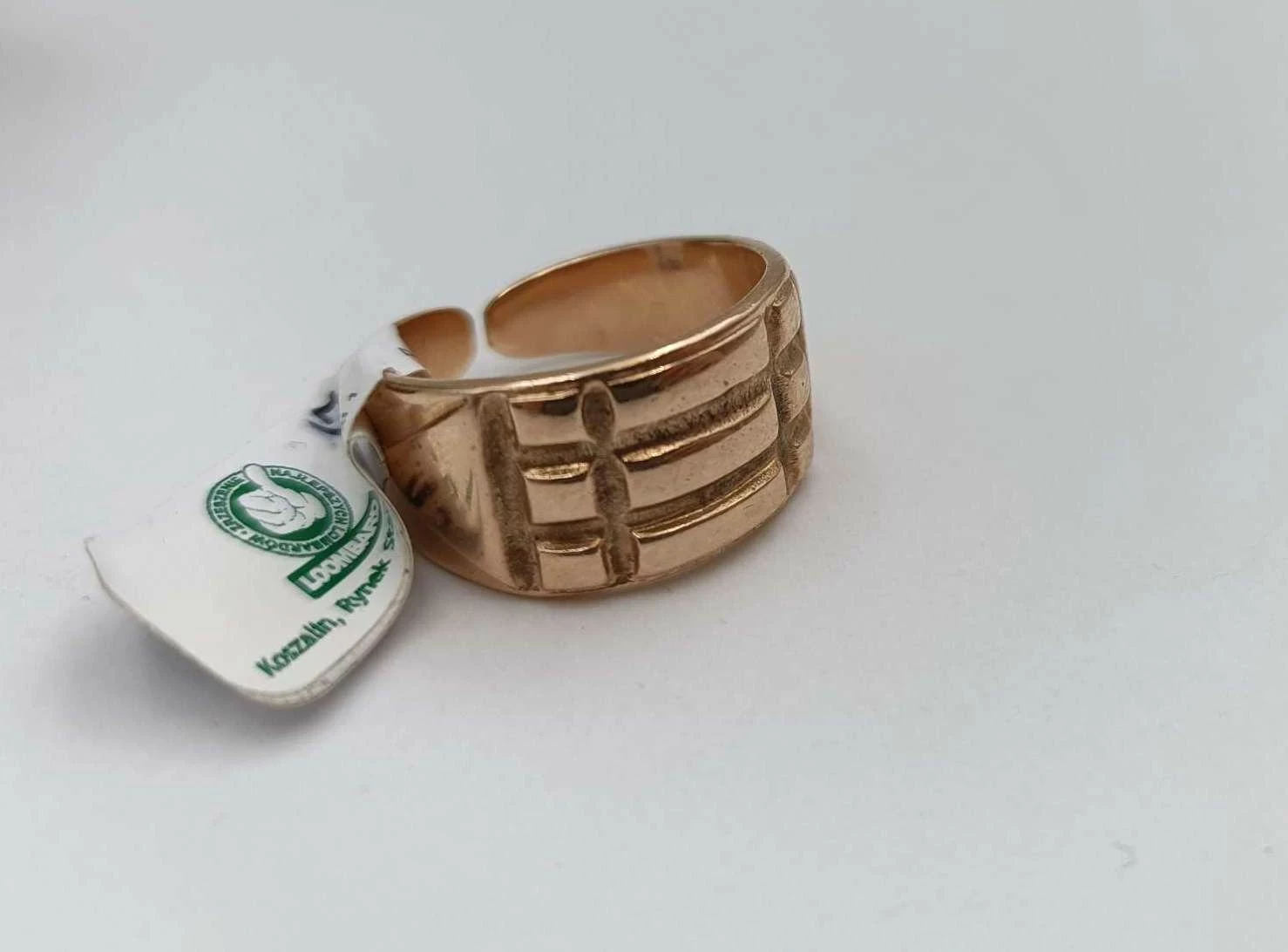 pierscien-atlantow-p585-r17-kamien-bez-kamienia