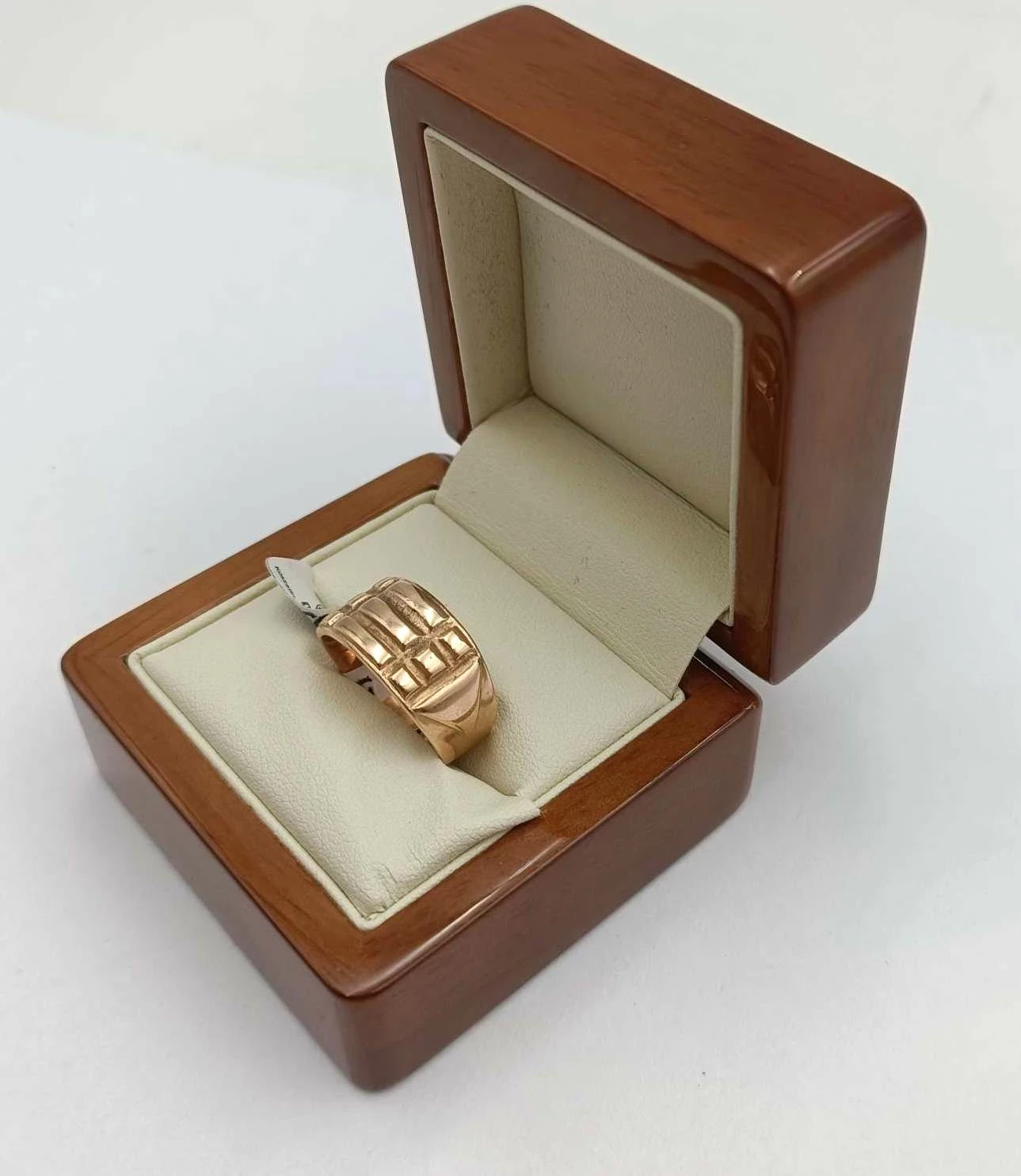 pierscien-atlantow-p585-r17-wladyslawa-iv-40-koszalin