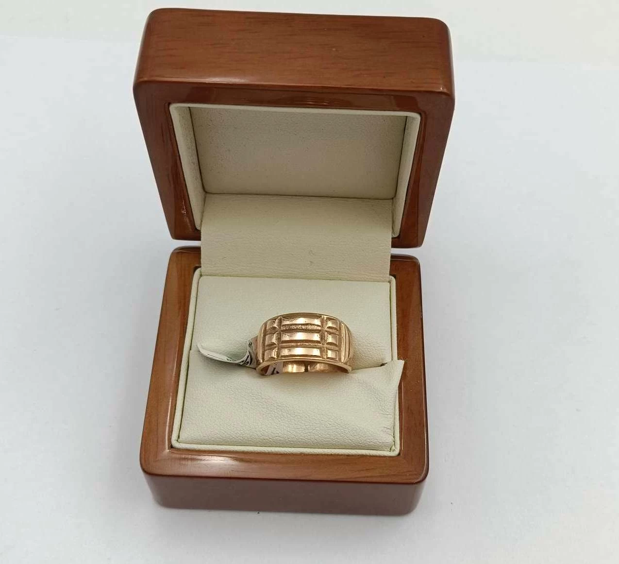 pierscien-atlantow-p585-r17-rodzaj-wyrob-jubilerski